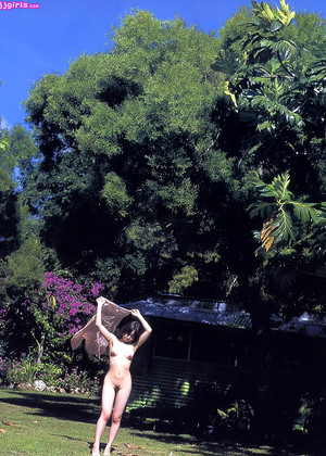 5 Akiho Yoshizawa JapaneseBeauties av model nude pics #12 吉沢明歩 無修正エロ画像 AV女優ギャラリー