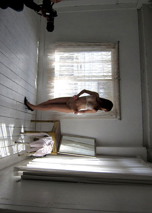 11 Akiho Yoshizawa JapaneseBeauties av model nude pics #126 吉沢明歩 無修正エロ画像 AV女優ギャラリー