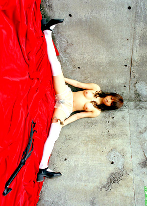 8 Akiho Yoshizawa JapaneseBeauties av model nude pics #18 吉沢明歩 無修正エロ画像 AV女優ギャラリー