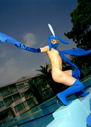 8 Akiho Yoshizawa JapaneseBeauties av model nude pics #19 吉沢明歩 無修正エロ画像 AV女優ギャラリー