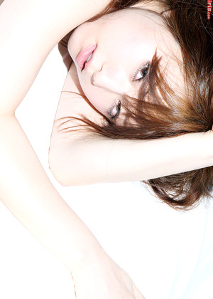 6 Akiho Yoshizawa JapaneseBeauties av model nude pics #48 吉沢明歩 無修正エロ画像 AV女優ギャラリー