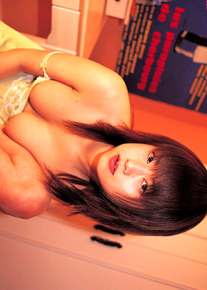 6 Akiho Yoshizawa JapaneseBeauties av model nude pics #70 吉沢明歩 無修正エロ画像 AV女優ギャラリー