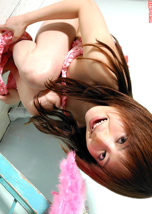3 Akiho Yoshizawa JapaneseBeauties av model nude pics #81 吉沢明歩 無修正エロ画像 AV女優ギャラリー
