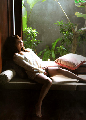 1 Akiho Yoshizawa JapaneseBeauties av model nude pics #92 吉沢明歩 無修正エロ画像 AV女優ギャラリー