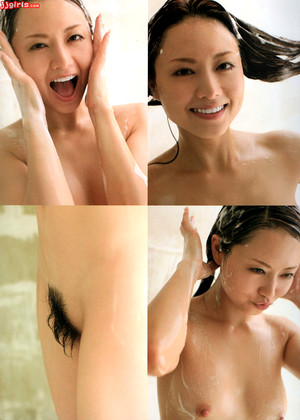 3 Akiho Yoshizawa JapaneseBeauties av model nude pics #94 吉沢明歩 無修正エロ画像 AV女優ギャラリー