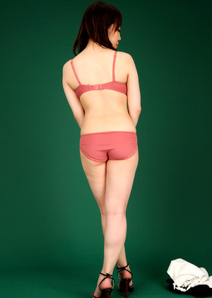 7 Akiko Arimura JapaneseBeauties av model nude pics #3 有村晶子 無修正エロ画像 AV女優ギャラリー