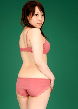 8 Akiko Arimura JapaneseBeauties av model nude pics #3 有村晶子 無修正エロ画像 AV女優ギャラリー