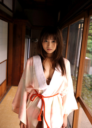 3 Akina Aoshima JapaneseBeauties av model nude pics #13 青島あきな 無修正エロ画像 AV女優ギャラリー