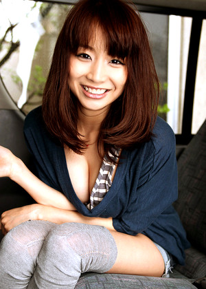 10 Akina Aoshima JapaneseBeauties av model nude pics #46 青島あきな 無修正エロ画像 AV女優ギャラリー