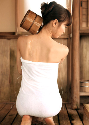 12 Akina Aoshima JapaneseBeauties av model nude pics #50 青島あきな 無修正エロ画像 AV女優ギャラリー