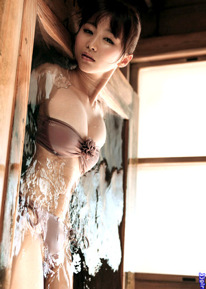6 Akina Aoshima JapaneseBeauties av model nude pics #50 青島あきな 無修正エロ画像 AV女優ギャラリー