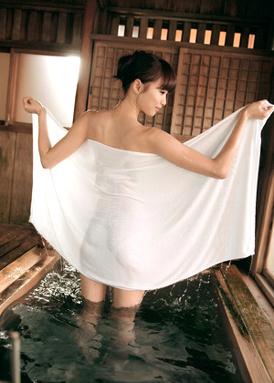 8 Akina Aoshima JapaneseBeauties av model nude pics #53 青島あきな 無修正エロ画像 AV女優ギャラリー