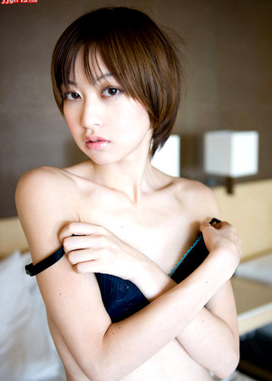 1 Akina Hara JapaneseBeauties av model nude pics #6 原明奈 無修正エロ画像 AV女優ギャラリー