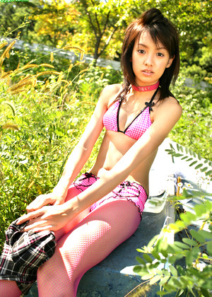 11 Akina Minami JapaneseBeauties av model nude pics #12 南明奈 無修正エロ画像 AV女優ギャラリー
