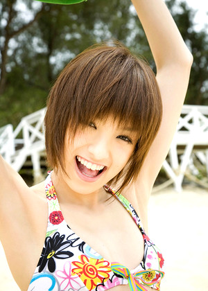 1 Akina Minami JapaneseBeauties av model nude pics #14 南明奈 無修正エロ画像 AV女優ギャラリー