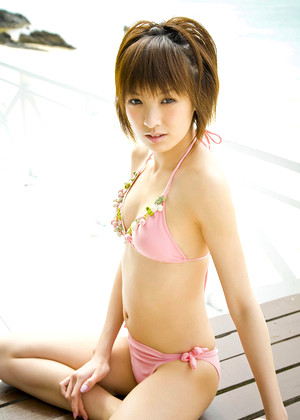 11 Akina Minami JapaneseBeauties av model nude pics #14 南明奈 無修正エロ画像 AV女優ギャラリー