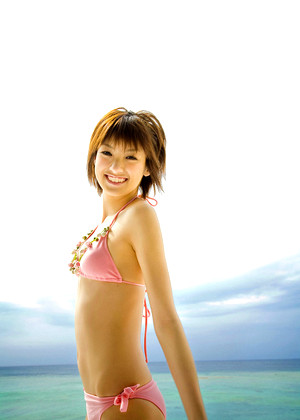 12 Akina Minami JapaneseBeauties av model nude pics #14 南明奈 無修正エロ画像 AV女優ギャラリー