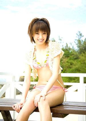 3 Akina Minami JapaneseBeauties av model nude pics #14 南明奈 無修正エロ画像 AV女優ギャラリー