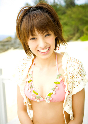 9 Akina Minami JapaneseBeauties av model nude pics #14 南明奈 無修正エロ画像 AV女優ギャラリー