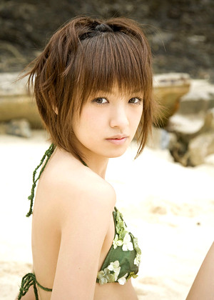11 Akina Minami JapaneseBeauties av model nude pics #15 南明奈 無修正エロ画像 AV女優ギャラリー