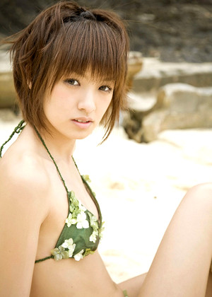 12 Akina Minami JapaneseBeauties av model nude pics #15 南明奈 無修正エロ画像 AV女優ギャラリー