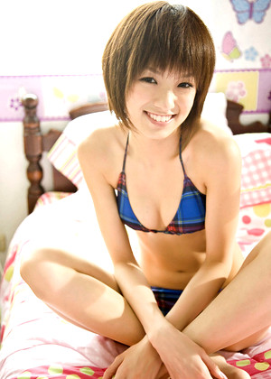 10 Akina Minami JapaneseBeauties av model nude pics #17 南明奈 無修正エロ画像 AV女優ギャラリー