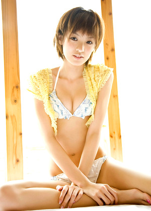 1 Akina Minami JapaneseBeauties av model nude pics #18 南明奈 無修正エロ画像 AV女優ギャラリー