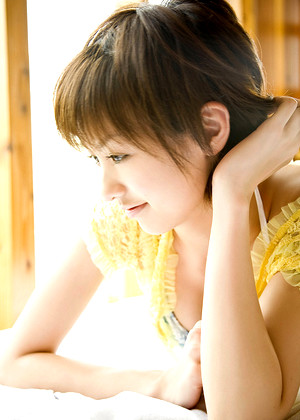 10 Akina Minami JapaneseBeauties av model nude pics #18 南明奈 無修正エロ画像 AV女優ギャラリー