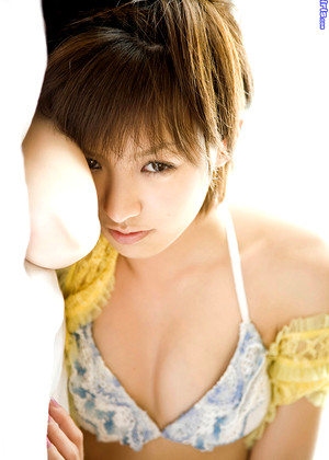 4 Akina Minami JapaneseBeauties av model nude pics #18 南明奈 無修正エロ画像 AV女優ギャラリー