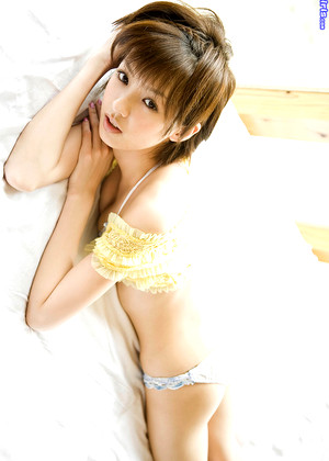 7 Akina Minami JapaneseBeauties av model nude pics #18 南明奈 無修正エロ画像 AV女優ギャラリー