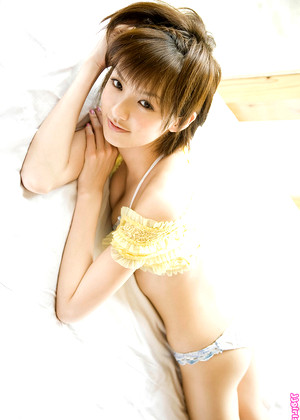 8 Akina Minami JapaneseBeauties av model nude pics #18 南明奈 無修正エロ画像 AV女優ギャラリー