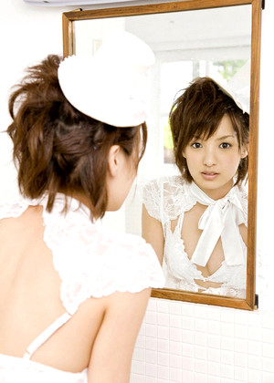 4 Akina Minami JapaneseBeauties av model nude pics #19 南明奈 無修正エロ画像 AV女優ギャラリー