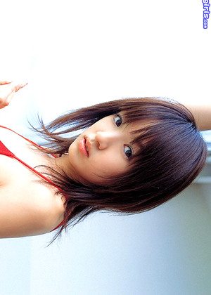 1 Akina Minami JapaneseBeauties av model nude pics #2 南明奈 無修正エロ画像 AV女優ギャラリー
