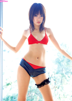 4 Akina Minami JapaneseBeauties av model nude pics #2 南明奈 無修正エロ画像 AV女優ギャラリー