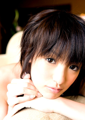 5 Akina Minami JapaneseBeauties av model nude pics #25 南明奈 無修正エロ画像 AV女優ギャラリー