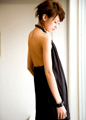 4 Akina Minami JapaneseBeauties av model nude pics #26 南明奈 無修正エロ画像 AV女優ギャラリー