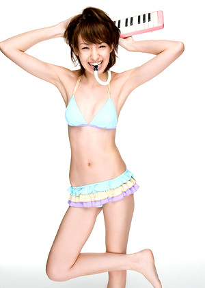 2 Akina Minami JapaneseBeauties av model nude pics #27 南明奈 無修正エロ画像 AV女優ギャラリー