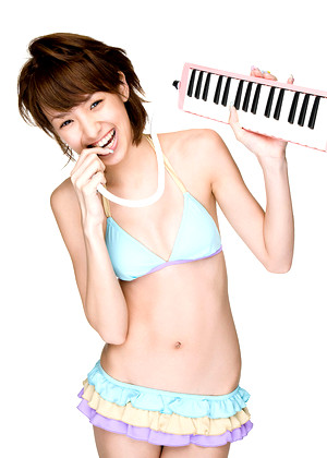 3 Akina Minami JapaneseBeauties av model nude pics #27 南明奈 無修正エロ画像 AV女優ギャラリー