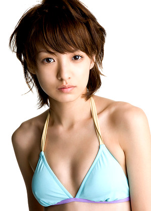 6 Akina Minami JapaneseBeauties av model nude pics #27 南明奈 無修正エロ画像 AV女優ギャラリー