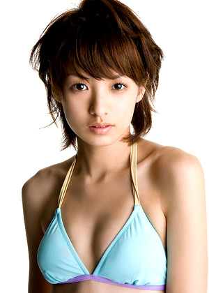9 Akina Minami JapaneseBeauties av model nude pics #27 南明奈 無修正エロ画像 AV女優ギャラリー