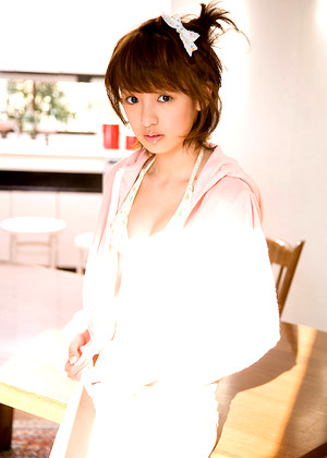 12 Akina Minami JapaneseBeauties av model nude pics #28 南明奈 無修正エロ画像 AV女優ギャラリー