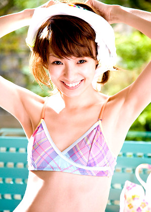 6 Akina Minami JapaneseBeauties av model nude pics #28 南明奈 無修正エロ画像 AV女優ギャラリー