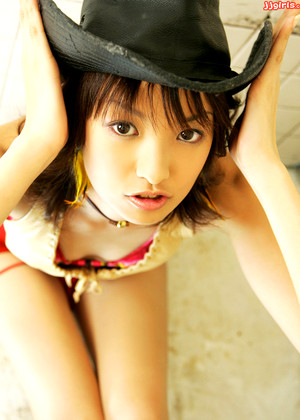 11 Akina Minami JapaneseBeauties av model nude pics #31 南明奈 無修正エロ画像 AV女優ギャラリー