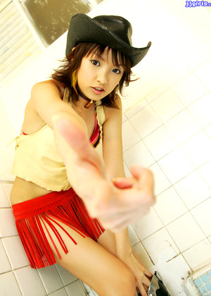 2 Akina Minami JapaneseBeauties av model nude pics #31 南明奈 無修正エロ画像 AV女優ギャラリー