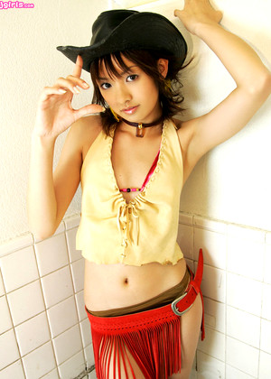 6 Akina Minami JapaneseBeauties av model nude pics #31 南明奈 無修正エロ画像 AV女優ギャラリー