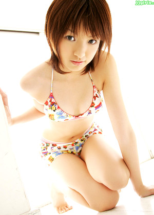 10 Akina Minami JapaneseBeauties av model nude pics #32 南明奈 無修正エロ画像 AV女優ギャラリー