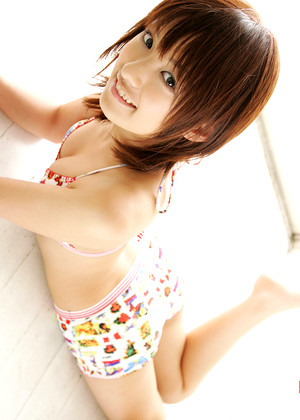 6 Akina Minami JapaneseBeauties av model nude pics #32 南明奈 無修正エロ画像 AV女優ギャラリー