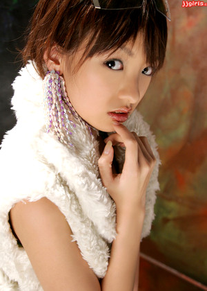 8 Akina Minami JapaneseBeauties av model nude pics #33 南明奈 無修正エロ画像 AV女優ギャラリー