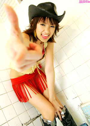 4 Akina Minami JapaneseBeauties av model nude pics #34 南明奈 無修正エロ画像 AV女優ギャラリー