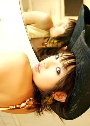 6 Akina Minami JapaneseBeauties av model nude pics #34 南明奈 無修正エロ画像 AV女優ギャラリー